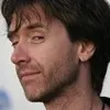Gerry Higgins