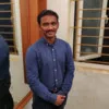 Shankar Narayanan