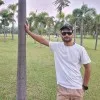 Sufiyan Ahmad