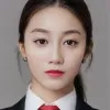 Nga Ting Ho