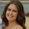 Kate Gibson
