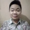 Jemmy Wibowo