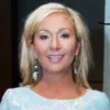 Mary Anne Sharkey