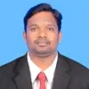 Sudhandira Selvan