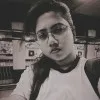 Debolina Dey