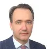 Leopold Zentner