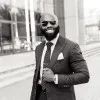 Steven Lattimore