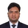 Didarul Islam