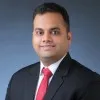 Jemin Desai