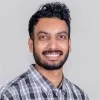 Prashanth Pratthigadapa