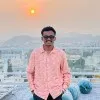 Rahul Thakor