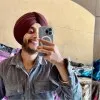 Advocate Amandeep bakshi