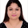 Anjali Sandeep