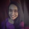Nivetha Krishnan