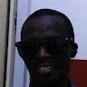 Israel Brownson