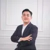 Ahmad Hayatudin