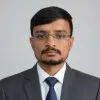 Akash Gheji