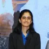 Prateeksha Aithal