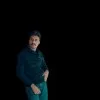 Vikas Patel