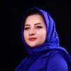 Fahimeh AghaHosseini