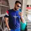 Mahesh Rao