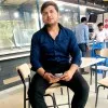 Sourav Saini
