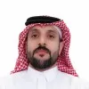 Hani Al Wagdani