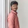 Surendhar Sundharam