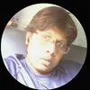 Arvind Kumar