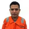 zam rizal