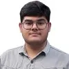 Gaurav Rawat