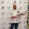 Sajid Abbasi