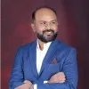 Pramod Kumar Kankipati