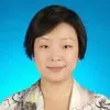 Zhongqiang Yang