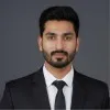 Umar Shaikh
