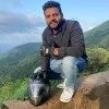 Bharath Kumar