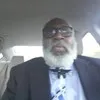 Garfield Fisher