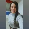 Luisa Becerra