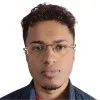 Anirban Samanta