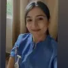 Salina Chhetri