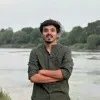 Shreyas Phansalkar
