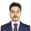 Avinash Karmali