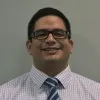 Jairo Lopez