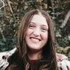 Rebecca Whetten