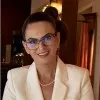 Jeyla Brosher