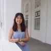 Teo Yen Teng