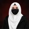 Abeer Javed