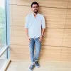 Ujjwal Singh