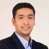 Ravi Bhasin
