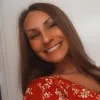 Bailey Harrison